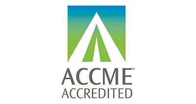 ACCME/UAB SOM logo
