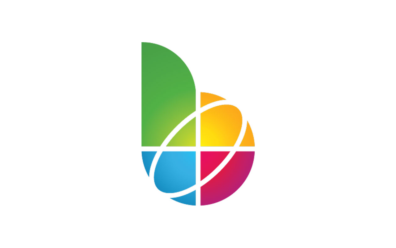 Birmingham World Games 2021 Logo