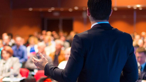The CDP will host the 2019 National Preparedness Symposium